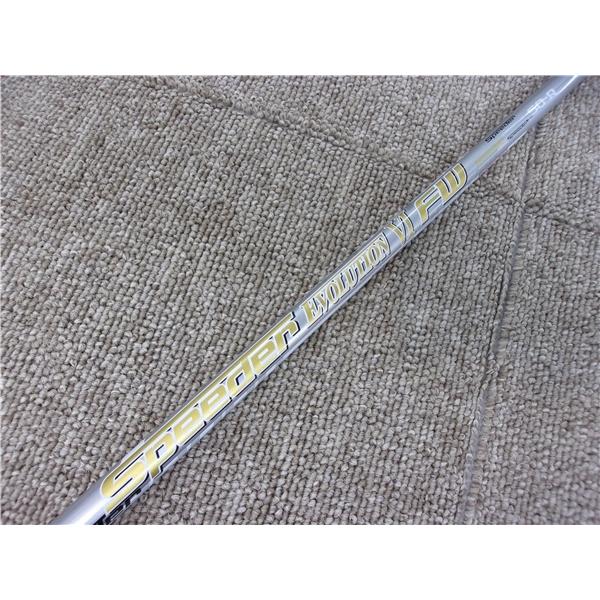 BALDO（バルド） ☆ BALDO CORSA SPOON （15度） 2021年モデル