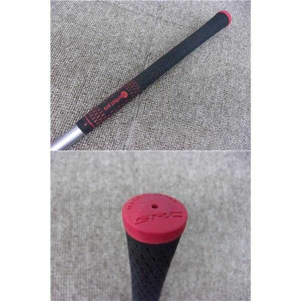 BALDO（バルド） ☆ BALDO CORSA SPOON （15度） 2021年モデル