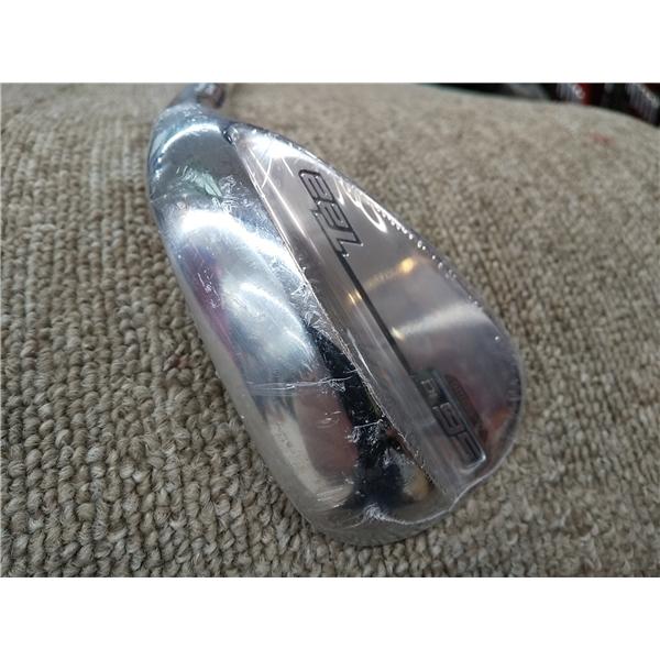 ミズノ t22 52 58 ウェッジ DG s200 Amazon.co.jp: MIZUNO