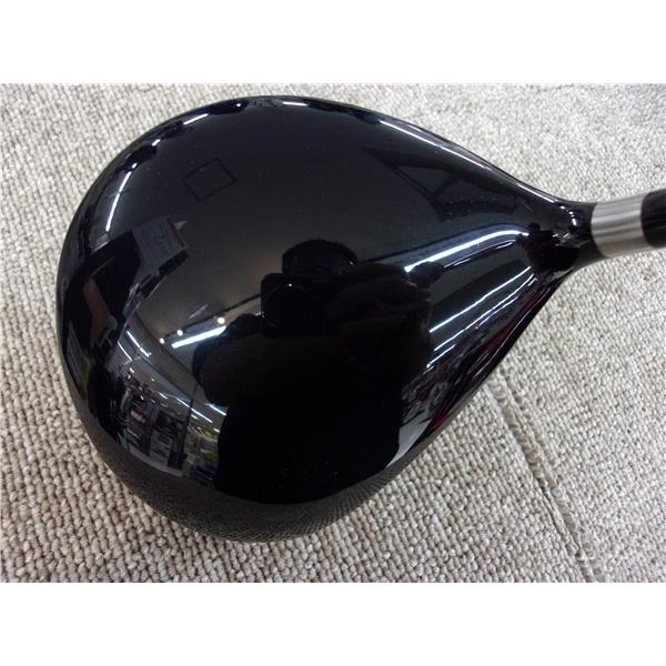 BALDO バルド TTX ストロングラック 460 スピーダー 569 エボ6 BALDO