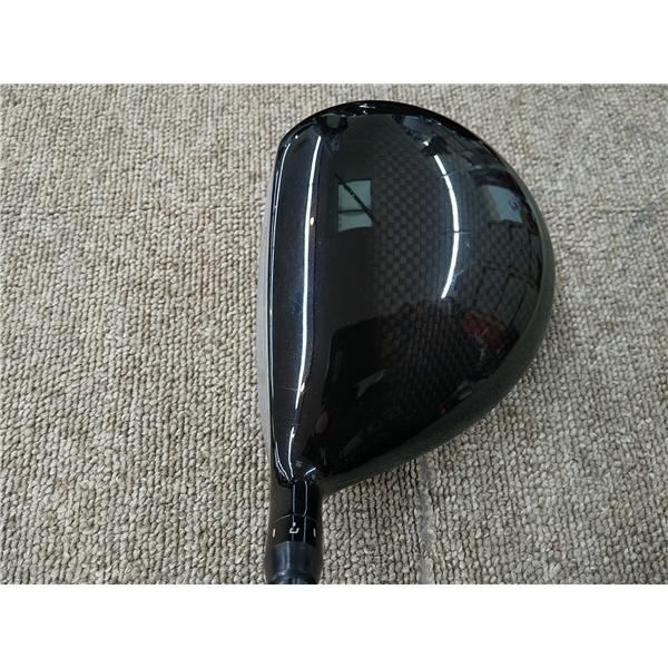 ◇カスタム専用モデル】◇ブリヂストン TOUR B XD-3C ドライバー/9.5度