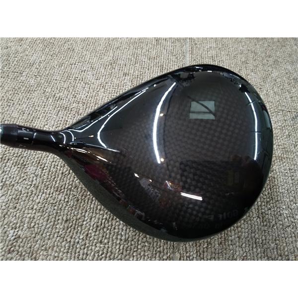 ◇カスタム専用モデル】◇ブリヂストン TOUR B XD-3C ドライバー/9.5度