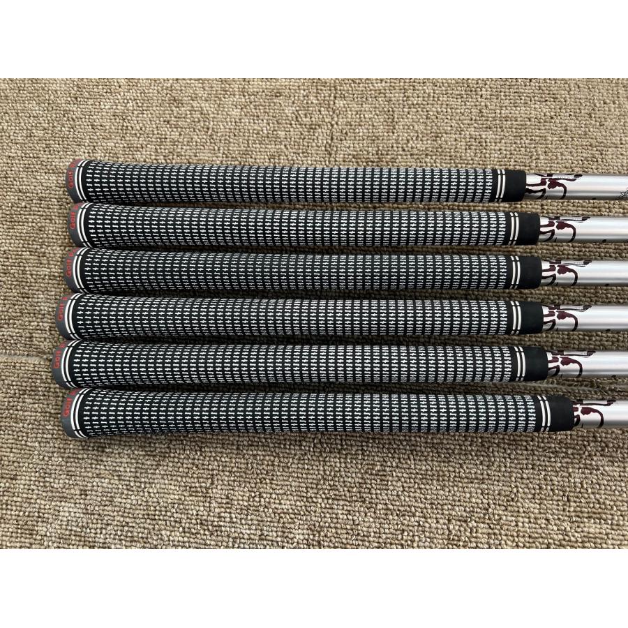 ブリヂストン258CBP Diamana iB65 S BRIDGESTONE GOLF ◇極上品！◇最新にして名器！◇ぶっ飛び軟鉄