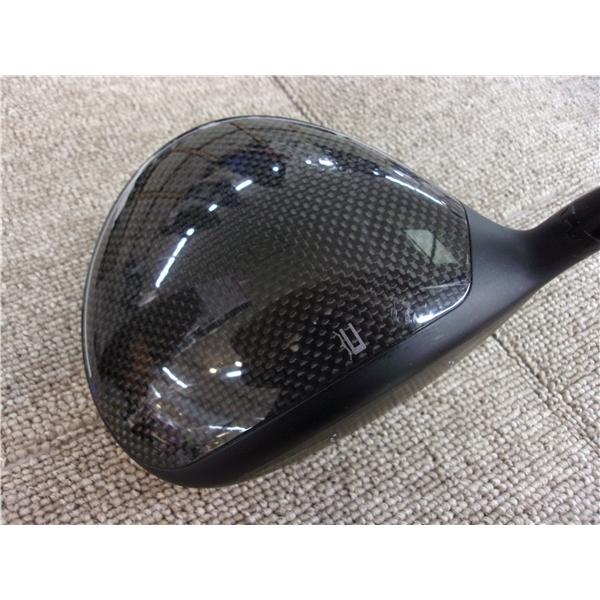 【美品】Cobra DarkSpeed LS AEROJET LS ヘッドセット 美品】Cobra DarkSpeed LS AEROJET LS ヘッドセット 【公式通販】