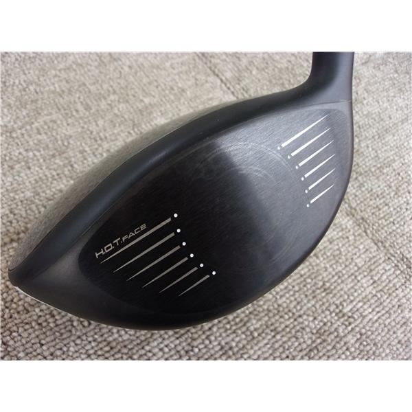 美品】Cobra DarkSpeed LS AEROJET LS ヘッドセット 【公式通販】