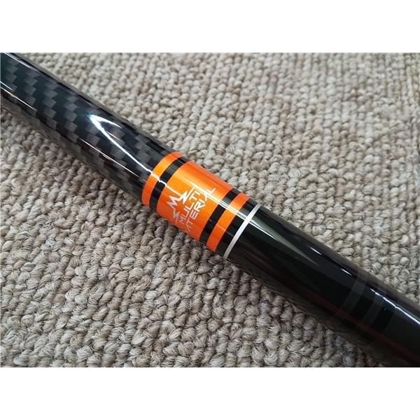 TENSEI CK PRO ORANGE キャロウェイ スリーブ 50X 美品 美品 テンセイ