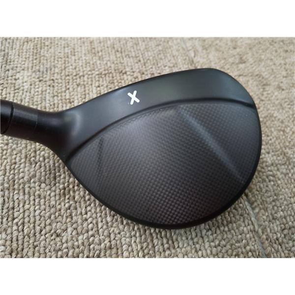 【◇魅力の仕様】◆PXG 0341X GEN2 FW #5W/18度◇ダイヤモンドスピーダーFW 6(SR) *MP@1*S*555の画像