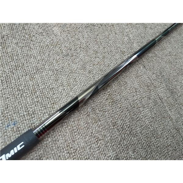 【◇魅力の仕様】◆PXG 0341X GEN2 FW #5W/18度◇ダイヤモンドスピーダーFW 6(SR) *MP@1*S*555の画像