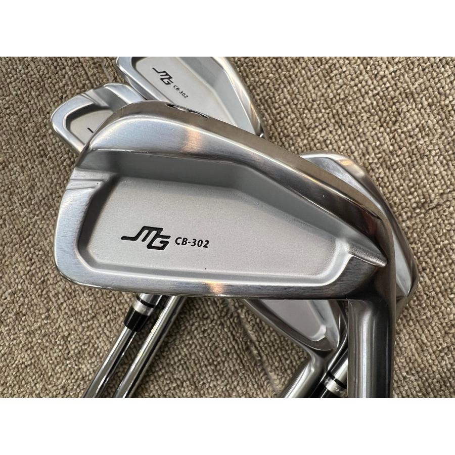 三浦技研 CB302 （NS PRO 950GH） 三浦技研 CB302 （NS PRO 950GH） 三浦技研 CB-302｜単品