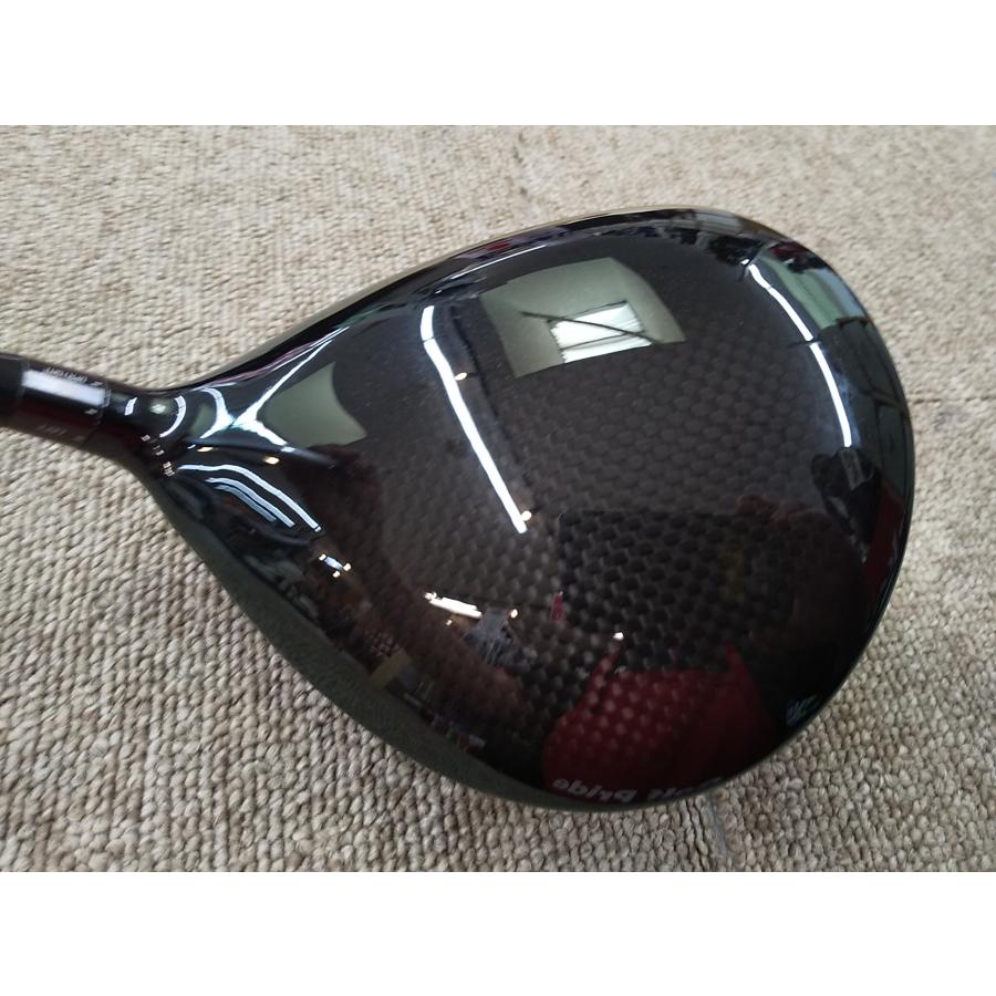 ◇激柔打感プラスぶっ飛び】◇ジニコ/GINNICO MODEL 02C One