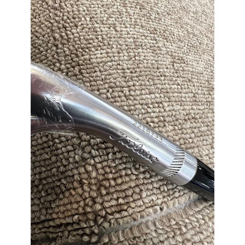SM（VOKEY FORGED） ◇特注スペック◇未使用ウェッジ◇タイトリスト