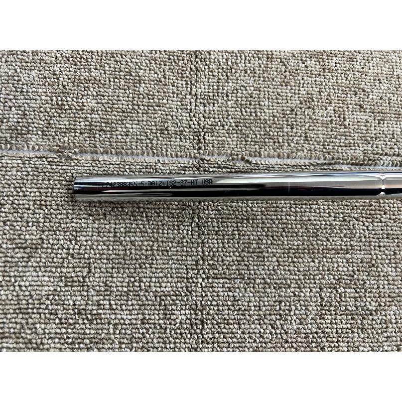 SM（VOKEY FORGED） ◇特注スペック◇未使用ウェッジ◇タイトリスト
