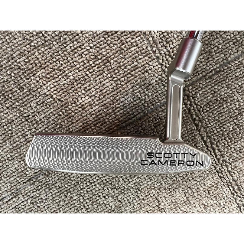 SUPER SELECT ◇美品◇レア◇カスタムショップ正規オーダー品