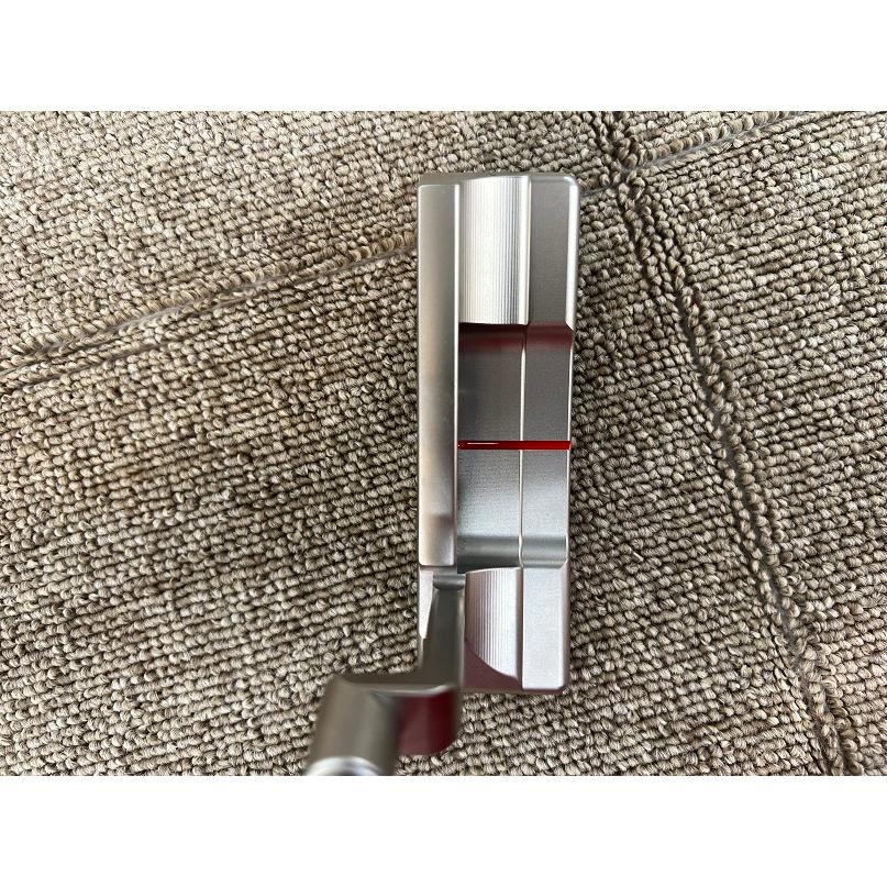 SUPER SELECT ◇美品◇レア◇カスタムショップ正規オーダー品