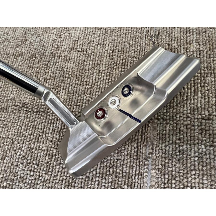 CHAMPIONS CHOICE ◇美品◇限定！◇スコッティキャメロン