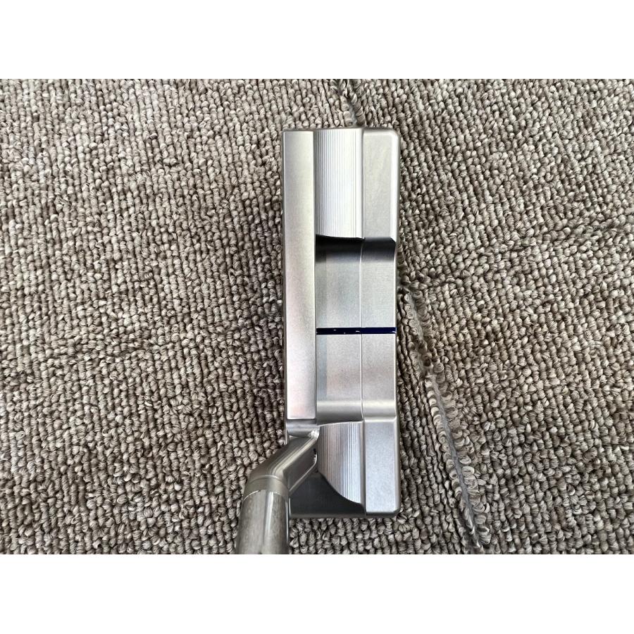 CHAMPIONS CHOICE ◇美品◇限定！◇スコッティキャメロン