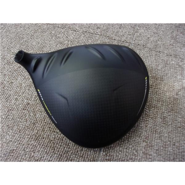 G430 ヘッド単品 ☆ ピン / PING LST ドライバー (9度