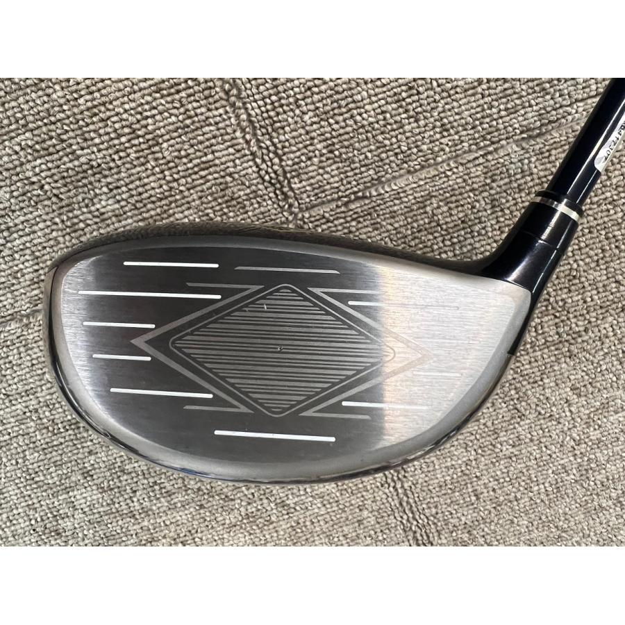 XXIO 12 ◇SALE！◇やさしくブッ飛び！ゼクシオ12！◇XXIO 2022