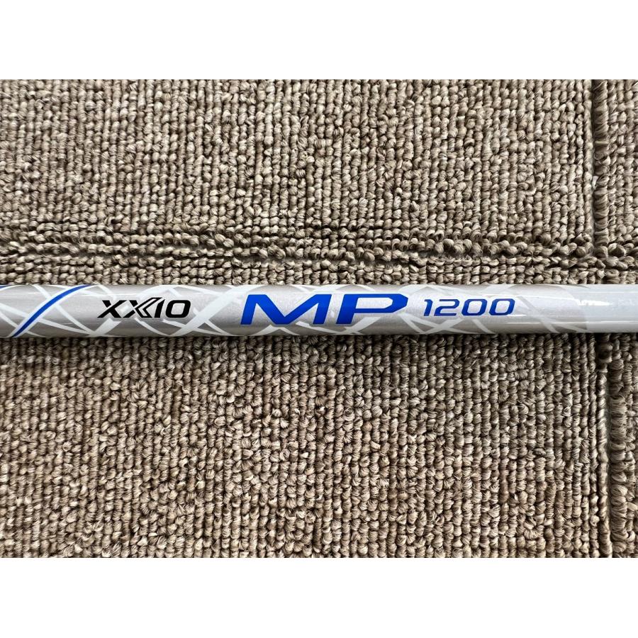 XXIO 12 ◇SALE！◇やさしくブッ飛び！ゼクシオ12！◇XXIO 2022