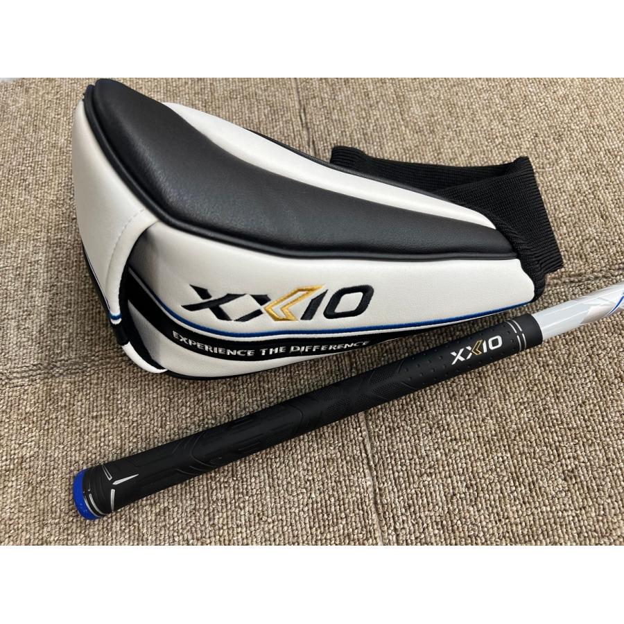 XXIO 12 ◇SALE！◇やさしくブッ飛び！ゼクシオ12！◇XXIO 2022