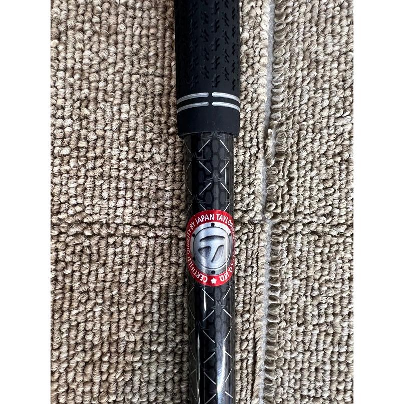 STEALTH2 ◇美品！◇テーラーメイド ステルス2 HD 5W (19度) TENSEI