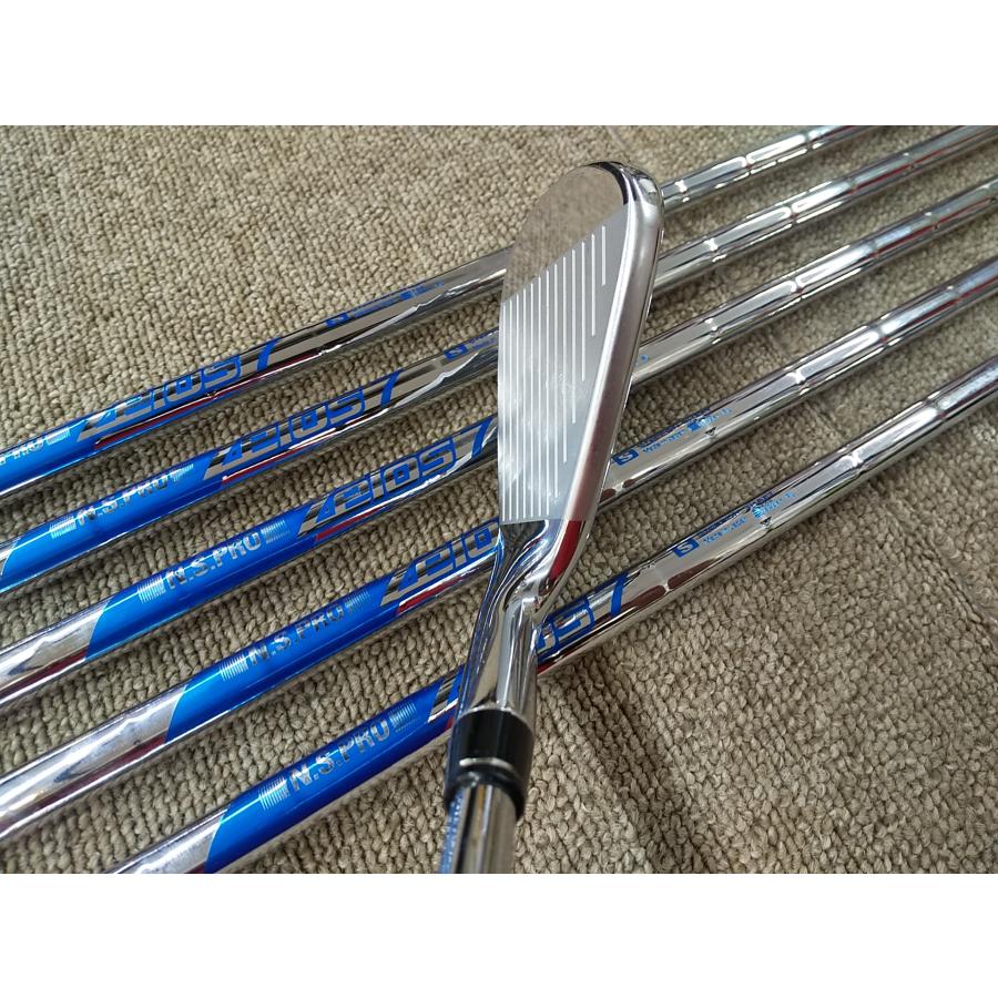 ◇飛んでやさしい/初心者もOK】◇キャロウェイ PARADYM/パラダイム