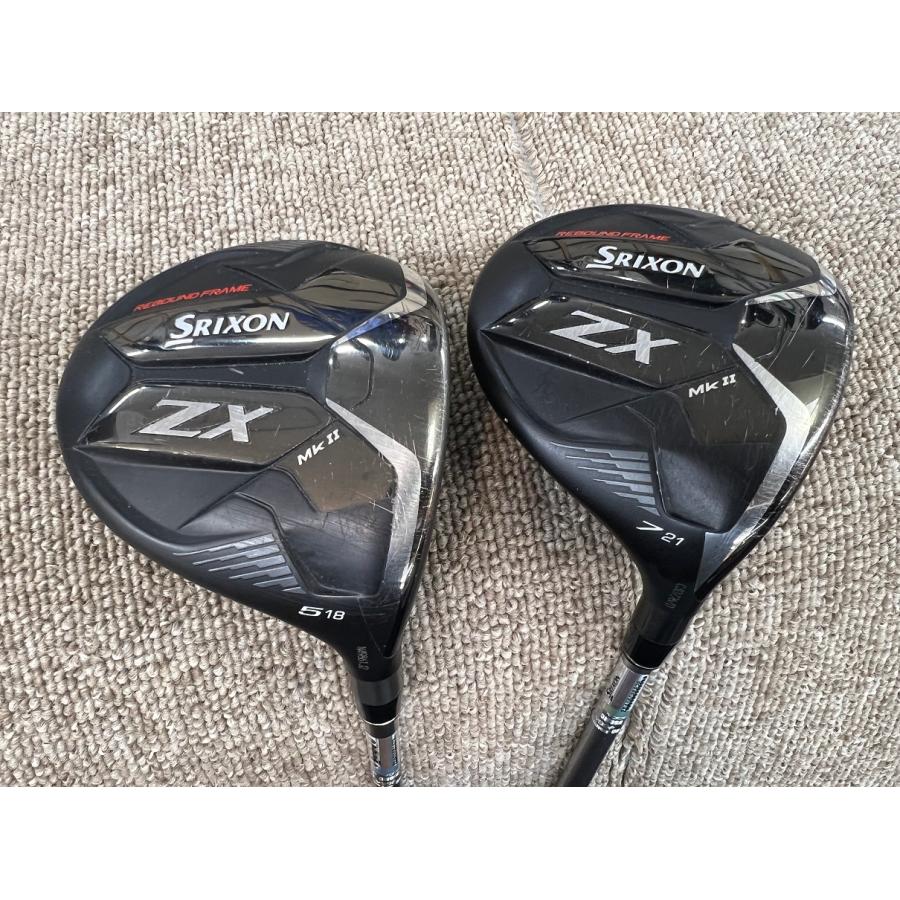 2点 セット ブースターex SAR 2枚セット G5 Store - Z/X(ゼクス)｜Yahoo