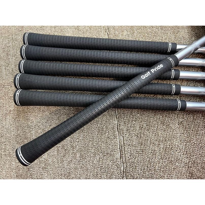 ◇SALE◇やさしく爆飛び！中空ブレードアイアン！◇スリクソン SRIXON