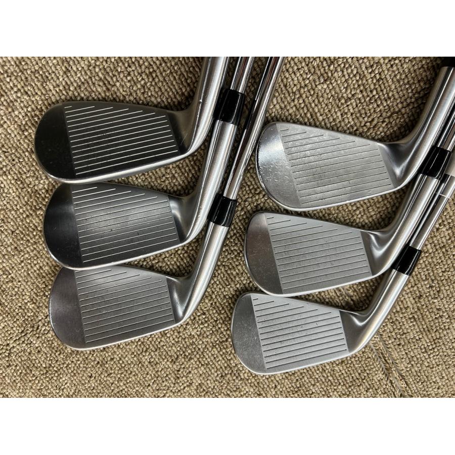 T-Series ◇SALE！超人気のツアーアイアン！◇タイトリスト T100 2019