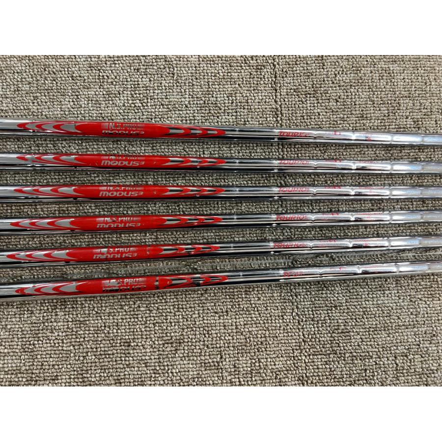 T-Series ◇SALE！超人気のツアーアイアン！◇タイトリスト T100 2019