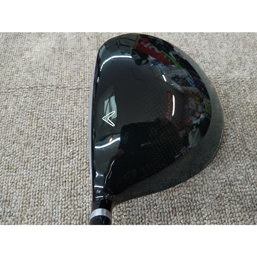 ◇訳有超特価】◇キャロウェイ◇EPIC MAX FAST ドライバー/10.5度