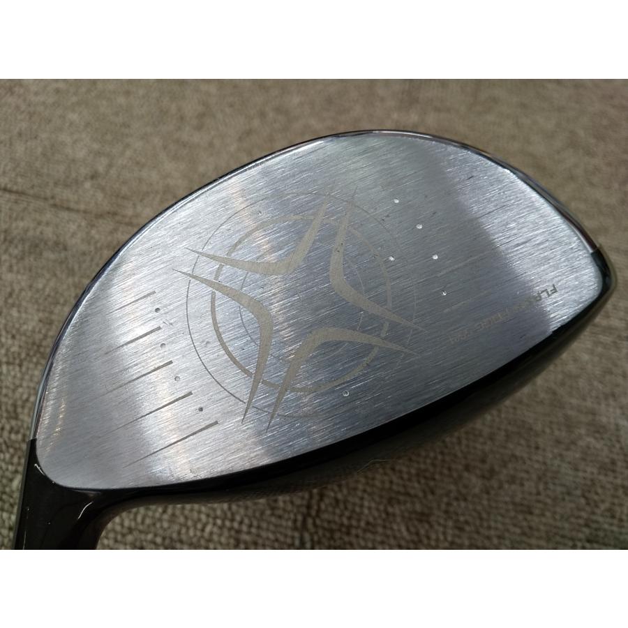◇訳有超特価】◇キャロウェイ◇EPIC MAX FAST ドライバー/10.5度
