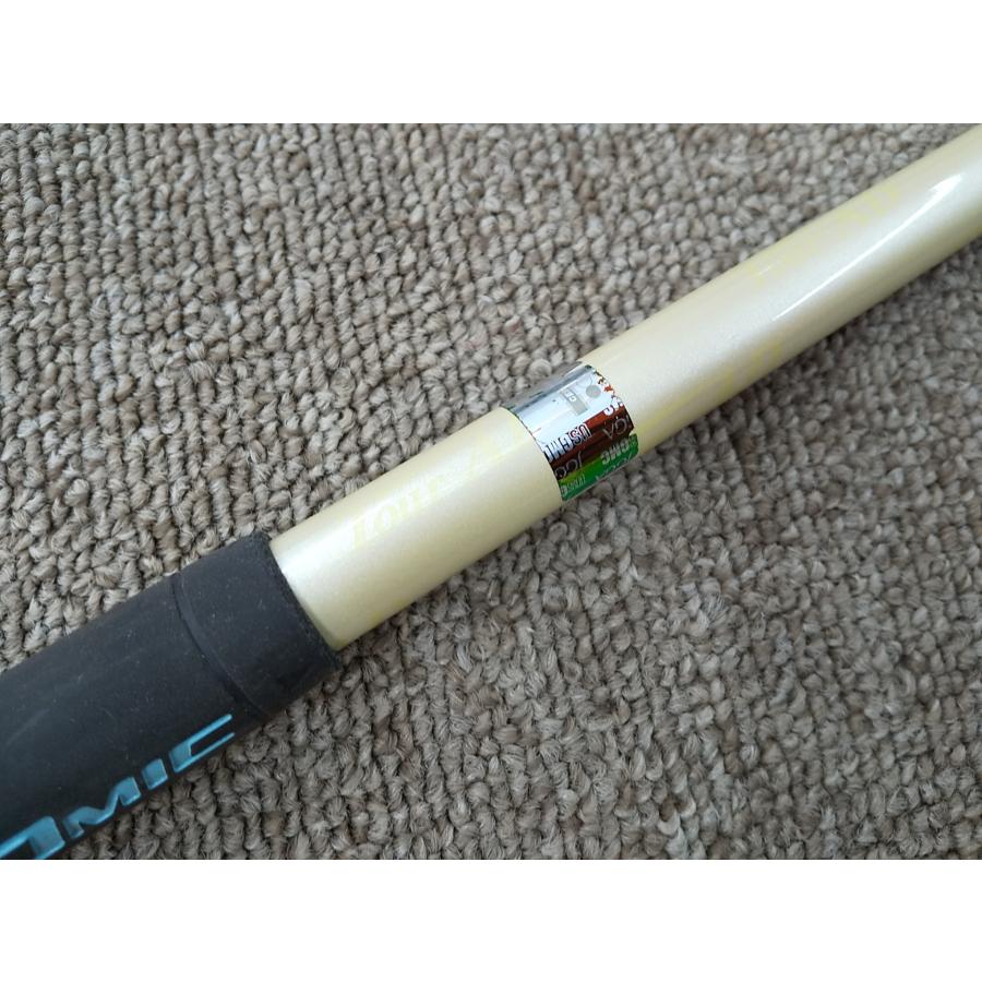 ◇タイトリスト 純正スリーブ付きDR用シャフト単品◇ツアーAD MT-6(S