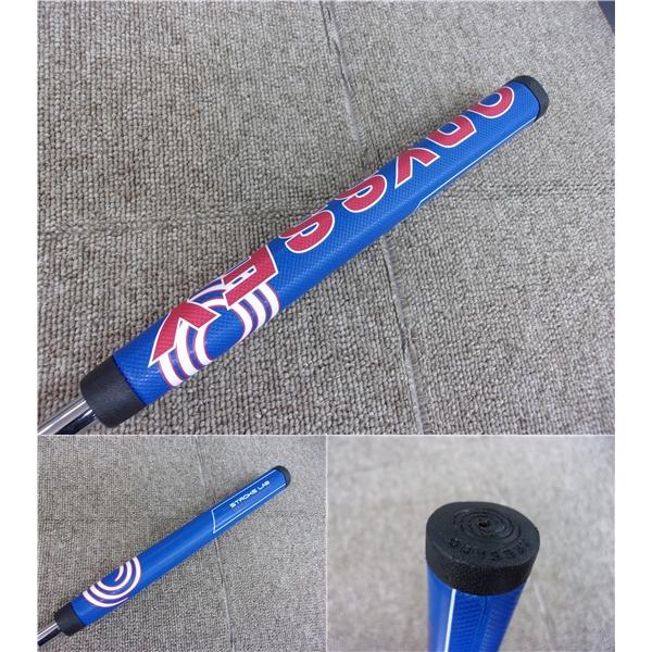 PHANTOM（スコッティ・キャメロン） スコッティ キャメロン / SCOTTY