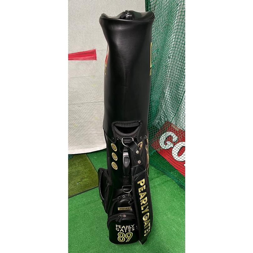 PEARLY GATES（パーリーゲイツ） ◇即決！◇限定◇原英莉花コラボ