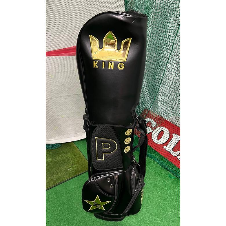 PEARLY GATES（パーリーゲイツ） ◇即決！◇限定◇原英莉花コラボ