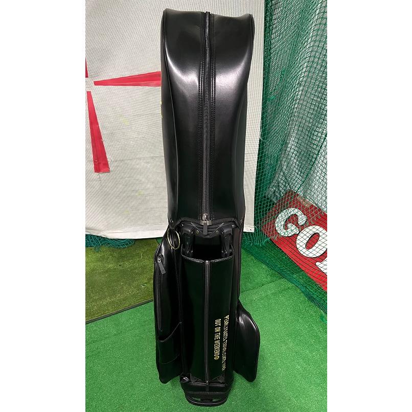 PEARLY GATES（パーリーゲイツ） ◇即決！◇限定◇原英莉花コラボ