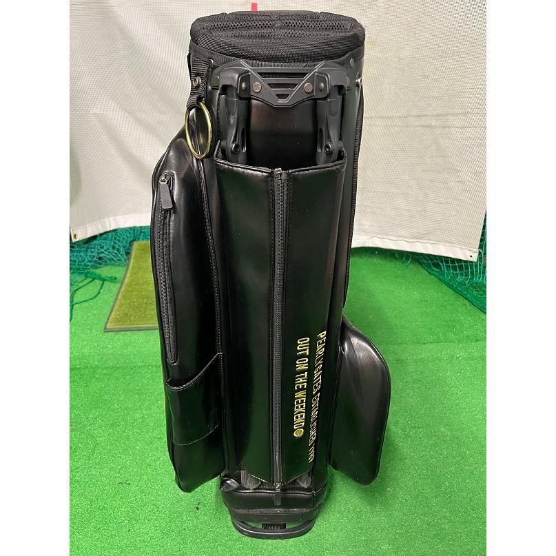 PEARLY GATES（パーリーゲイツ） ◇即決！◇限定◇原英莉花コラボ