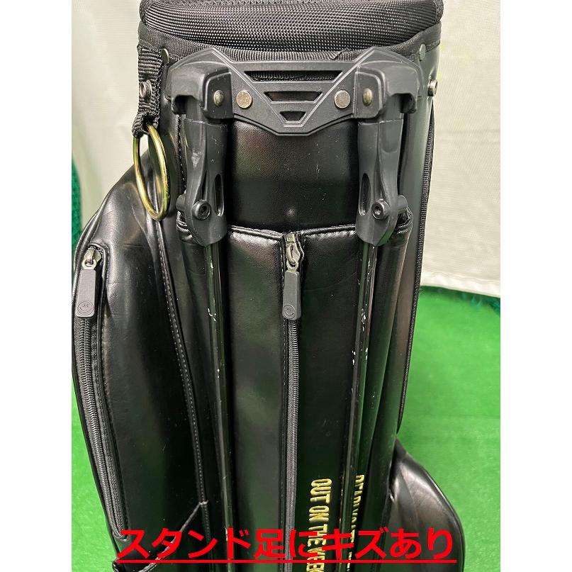 PEARLY GATES（パーリーゲイツ） ◇即決！◇限定◇原英莉花コラボ