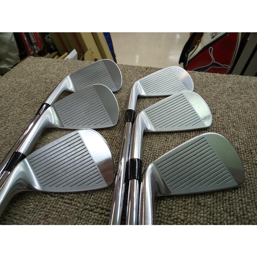 ◇希少/藤田マッスル 2014 限定仕様】◇ヤマハ インプレス RMX TOUR MB