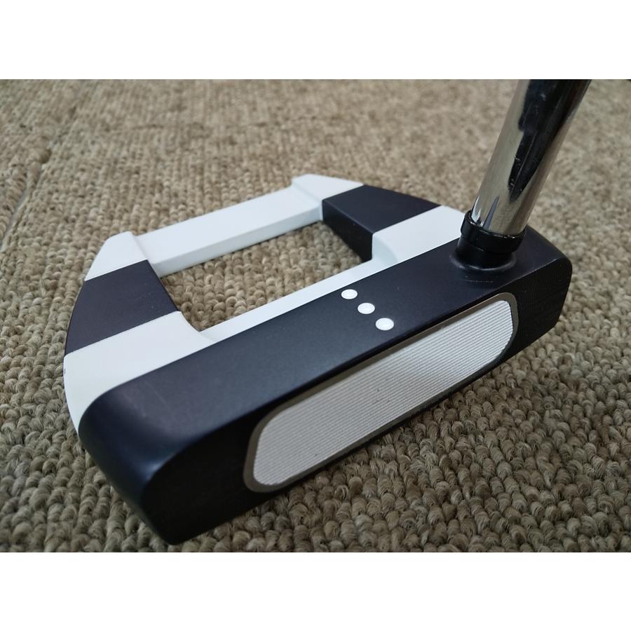 ◇ツアー支給品 TCシリアル】◇オデッセイ◇Ai-ONE JAILBIRD MINI DB