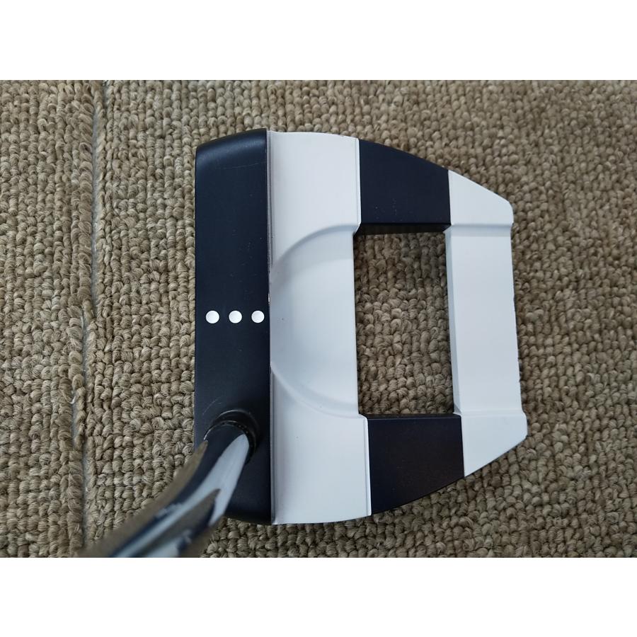 ◇ツアー支給品 TCシリアル】◇オデッセイ◇Ai-ONE JAILBIRD MINI DB