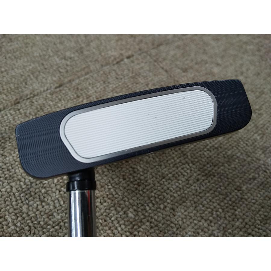 ◇ツアー支給品 TCシリアル】◇オデッセイ◇Ai-ONE JAILBIRD MINI DB