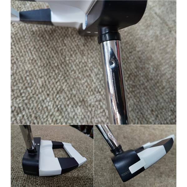 ◇ツアー支給品 TCシリアル】◇オデッセイ◇Ai-ONE JAILBIRD MINI DB