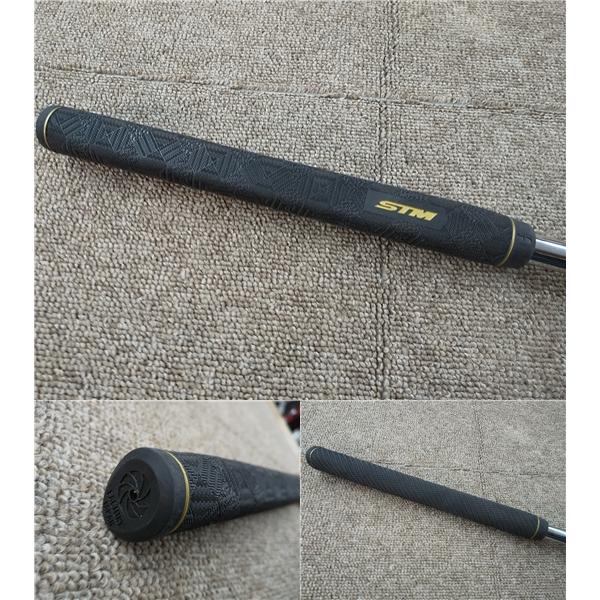 ◇ツアー支給品 TCシリアル】◇オデッセイ◇Ai-ONE JAILBIRD MINI DB