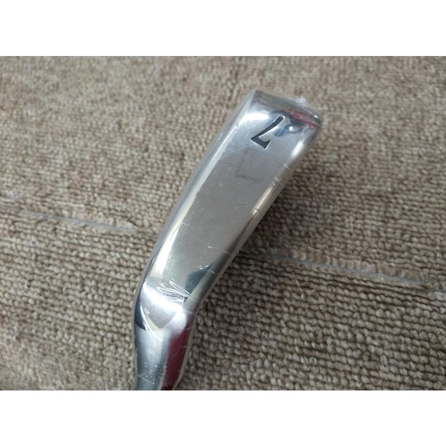 ◇超特価未使用品】◇ダンロップ XXIO/ゼクシオ13 (2024) アイアン