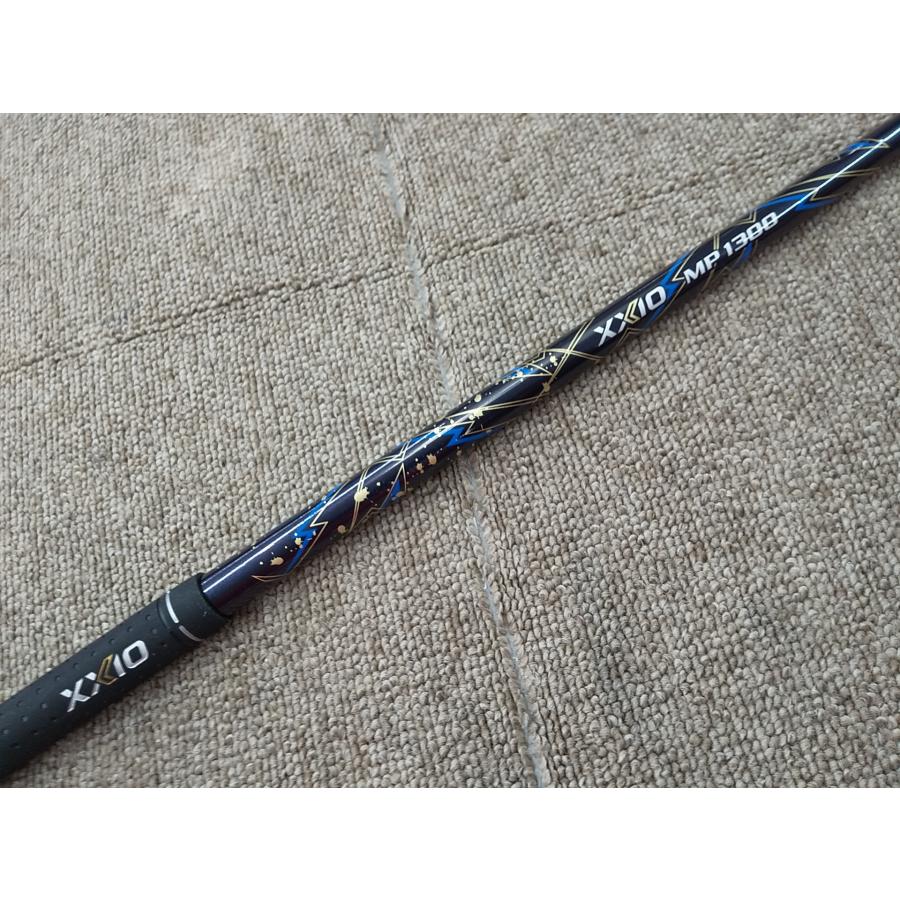 ◇超特価未使用品】◇ダンロップ XXIO/ゼクシオ13 (2024) アイアン