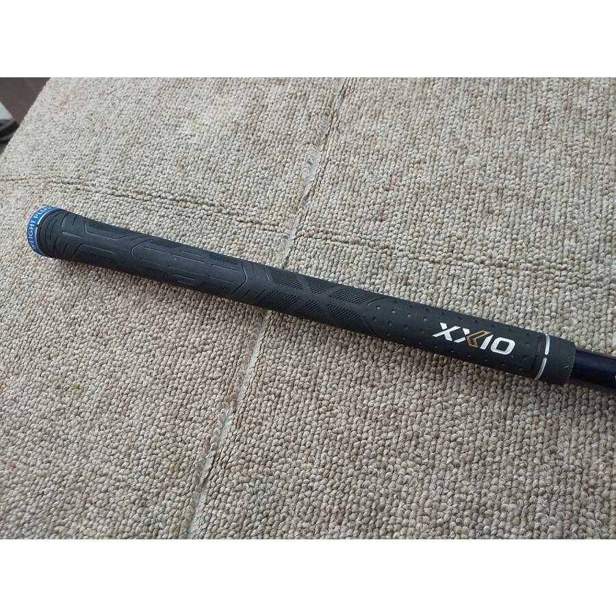 ◇超特価未使用品】◇ダンロップ XXIO/ゼクシオ13 (2024) アイアン