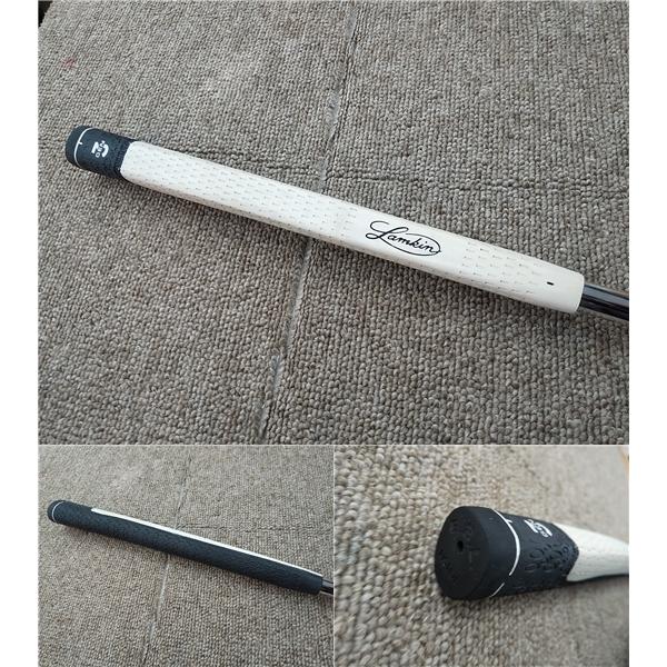 ODYSSEY Tri Hot 3 ix 33inchパター ODYSSEY（オデッセイ） - パター - Tri Hot 3 iX