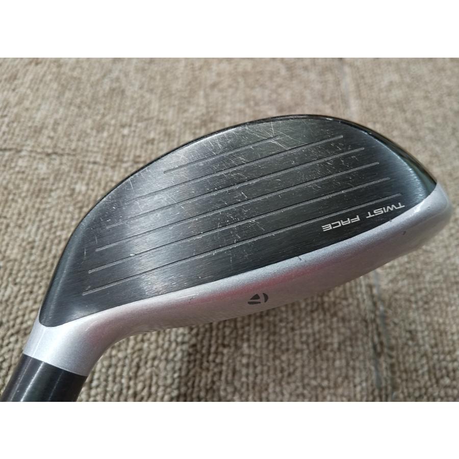 ◇テクノロジー満載】◇テーラーメイド M5 フェアウェイウッド #5W/19
